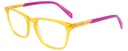 AGATHA RUIZ DE LA PRADA RX* 61544 COL 588