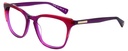 AGATHA RUIZ DE LA PRADA RX* 61552 COL 552