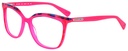 AGATHA RUIZ DE LA PRADA RX* 61554 COL 562