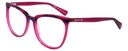 AGATHA RUIZ DE LA PRADA RX* 61557 COL 563