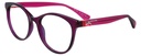 AGATHA RUIZ DE LA PRADA RX* 61558 COL 455