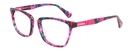 AGATHA RUIZ DE LA PRADA RX* 61562 COL 560