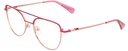 AGATHA RUIZ DE LA PRADA RX* 61585 COL 166