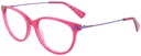 AGATHA RUIZ DE LA PRADA RX* 61587 COL 562
