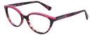 AGATHA RUIZ DE LA PRADA RX* 61588 COL 550