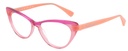 AGATHA RUIZ DE LA PRADA RX* 61590 COL 565
