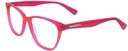 AGATHA RUIZ DE LA PRADA RX* 61594 COL 562