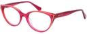 AGATHA RUIZ DE LA PRADA RX* 61600 COL 563