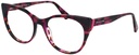 AGATHA RUIZ DE LA PRADA RX* 61601 COL 550