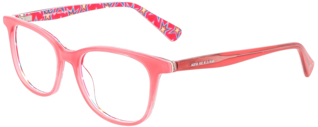 AGATHA RUIZ DE LA PRADA RX* 61602 COL 567