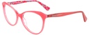 AGATHA RUIZ DE LA PRADA RX* 61603 COL 567