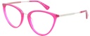 AGATHA RUIZ DE LA PRADA RX* 61606 COL 562