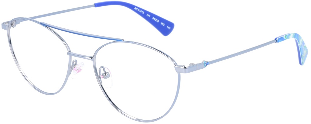 AGATHA RUIZ DE LA PRADA RX* 61613 COL 141