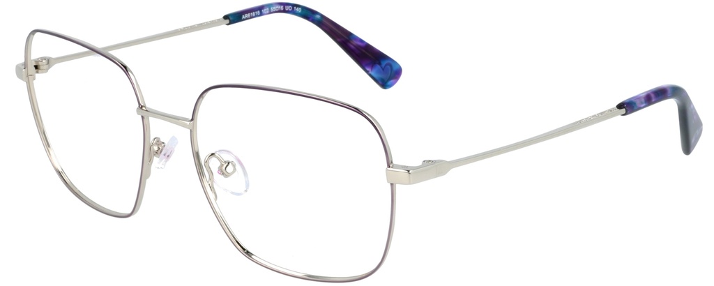 AGATHA RUIZ DE LA PRADA RX* 61616 COL 102