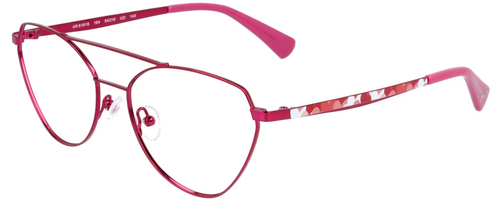 AGATHA RUIZ DE LA PRADA RX* 61618 COL 164