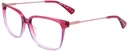 AGATHA RUIZ DE LA PRADA RX* 61621 COL 552