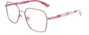 AGATHA RUIZ DE LA PRADA RX* 61644 COL 266