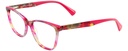 AGATHA RUIZ DE LA PRADA RX* 61658 COL 560