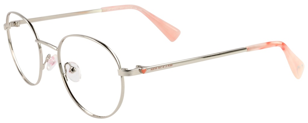 AGATHA RUIZ DE LA PRADA RX* 61663 COL 301