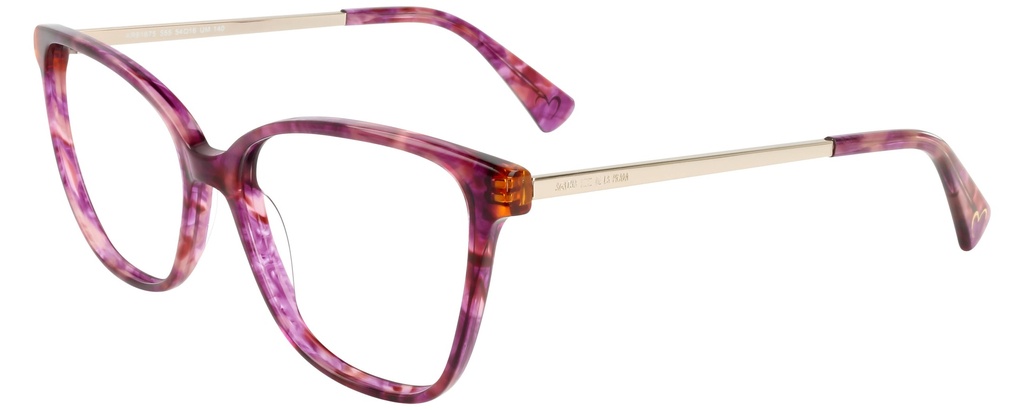 AGATHA RUIZ DE LA PRADA RX* 61675 COL 555