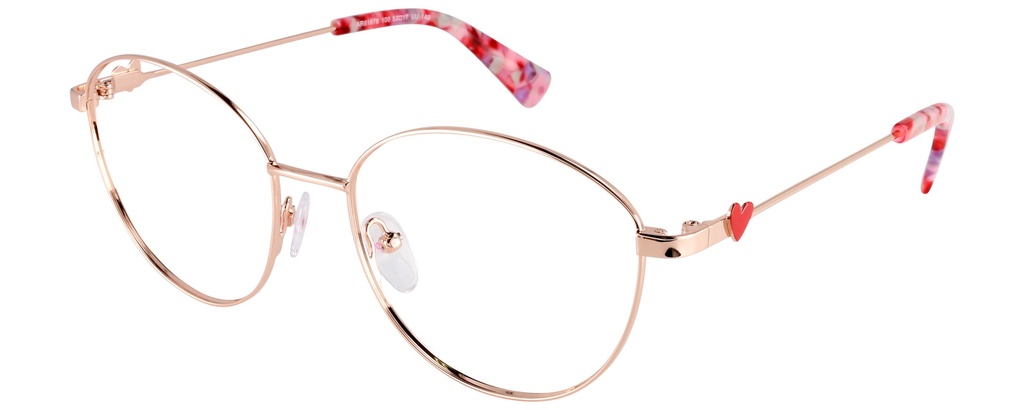 AGATHA RUIZ DE LA PRADA RX* 61678 COL 100