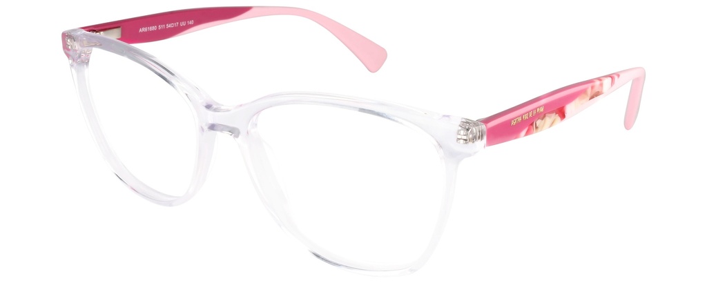 AGATHA RUIZ DE LA PRADA RX* 61680 COL 511