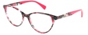 AGATHA RUIZ DE LA PRADA RX* 61681 COL 563