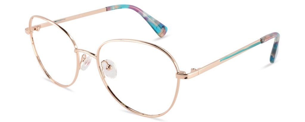 AGATHA RUIZ DE LA PRADA RX* 61682 COL 200