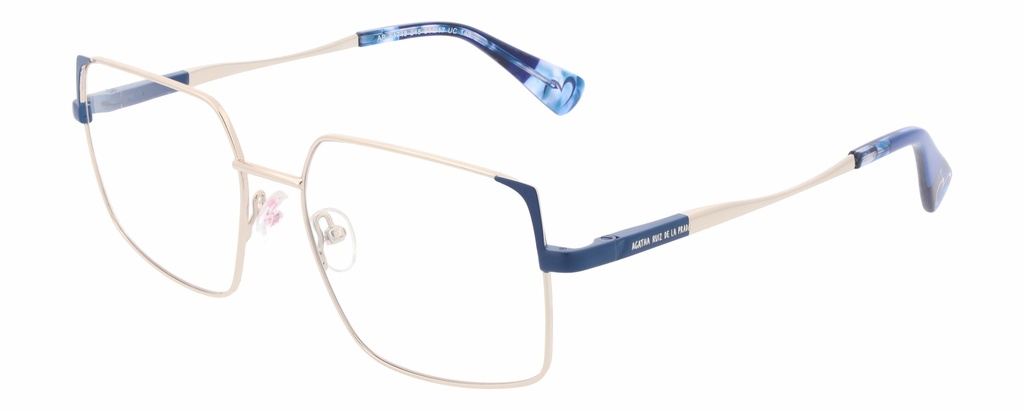 AGATHA RUIZ DE LA PRADA RX* 61748 COL 245