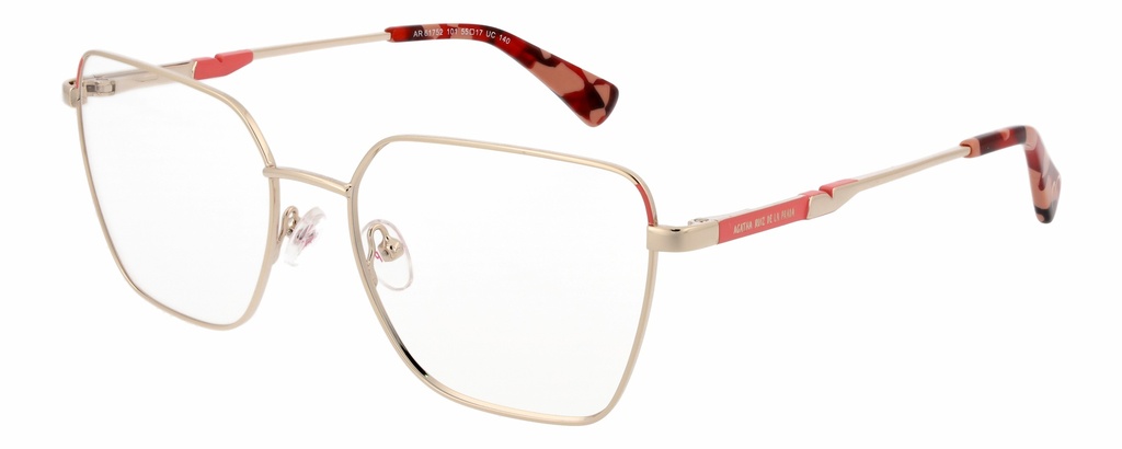 AGATHA RUIZ DE LA PRADA RX* 61752 COL 101