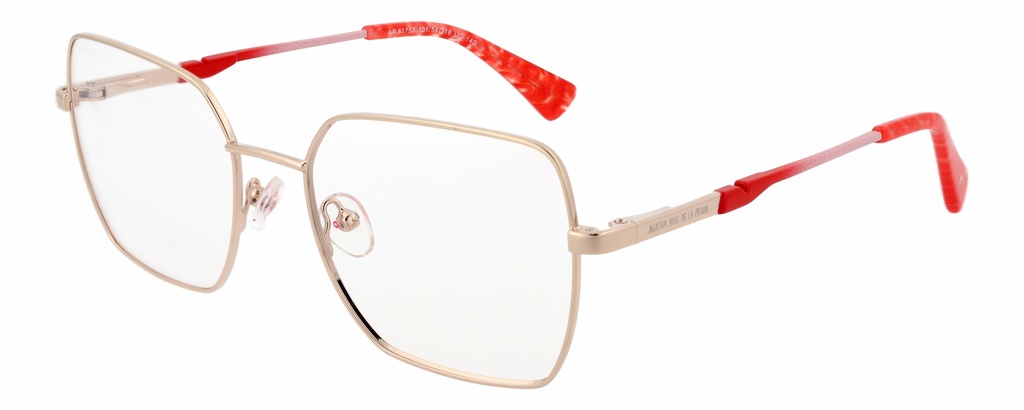 AGATHA RUIZ DE LA PRADA RX* 61753 COL 101