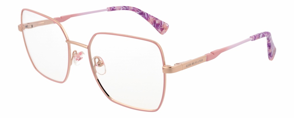 AGATHA RUIZ DE LA PRADA RX* 61753 COL 268