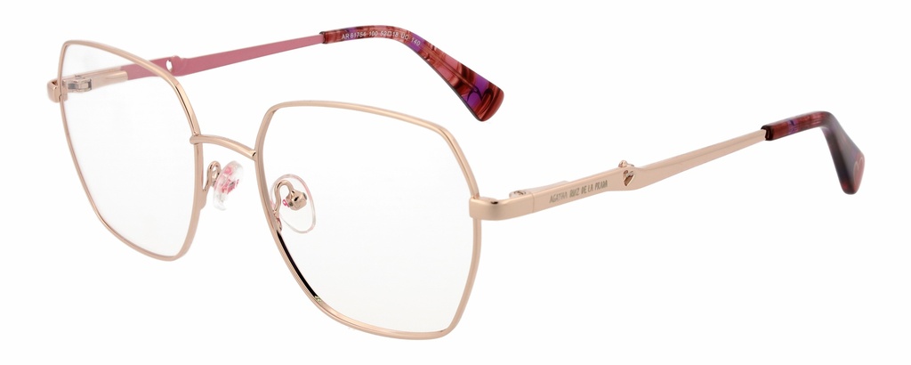 AGATHA RUIZ DE LA PRADA RX* 61754 COL 100