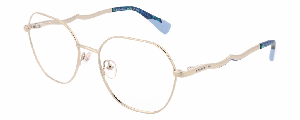 AGATHA RUIZ DE LA PRADA RX* 61766 COL 101