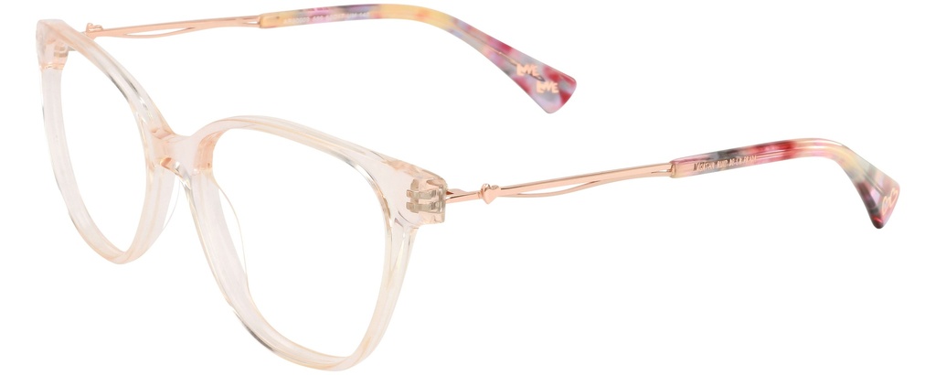 AGATHA R.P. LOVE RX* 80009 COL 586