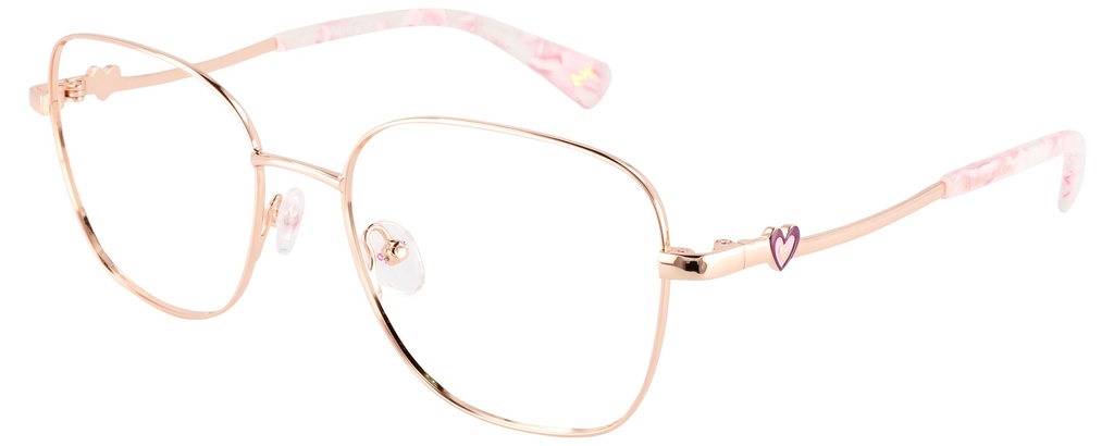 AGATHA R.P. LOVE RX* 80022 COL 100