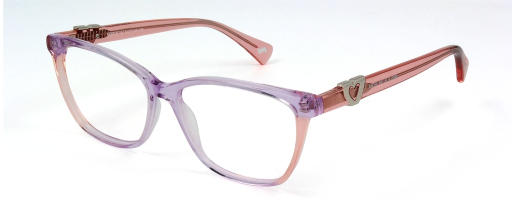 AGATHA R.P. LOVE RX* 80038 COL 557