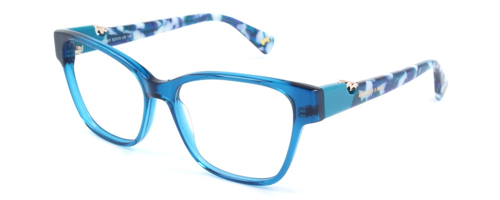 AGATHA R.P. LOVE RX* 80047 COL 545