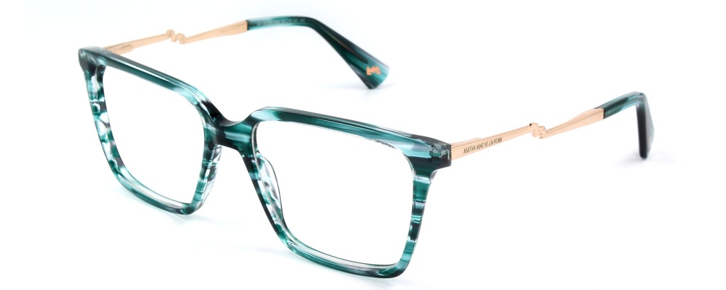 AGATHA R.P. LOVE RX* 80049 COL 535