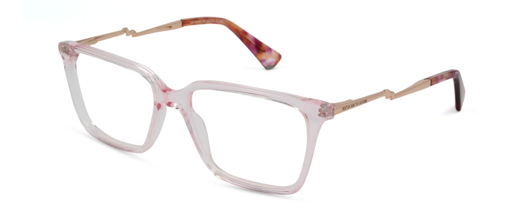 AGATHA R.P. LOVE RX* 80049 COL 567