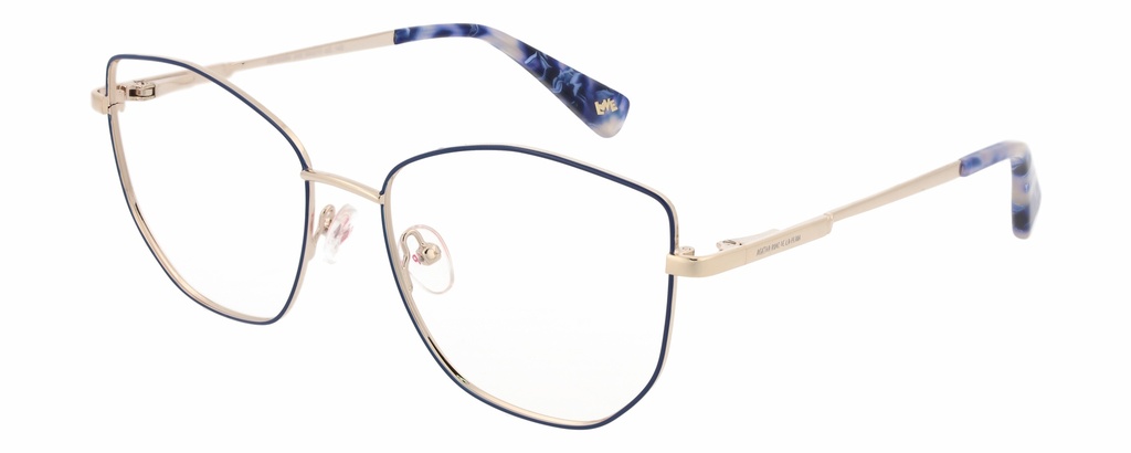 AGATHA R.P. LOVE RX* 80064 COL 245