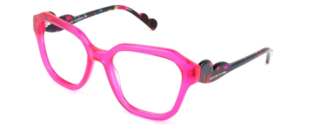 AGATHA R.P. LOOK RX* 88001 COL 562