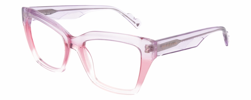 AGATHA R.P. LOOK RX* 88019 COL 556