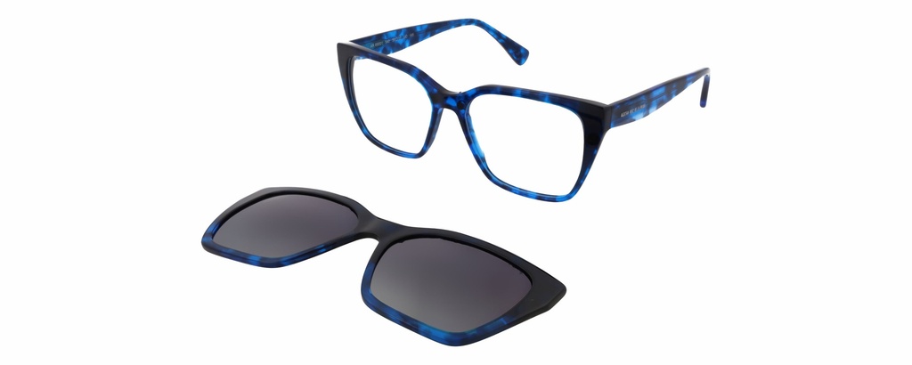 ARP Clip On A*  89001 COL 540