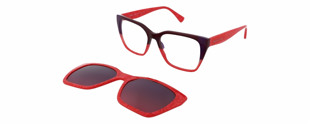 ARP Clip On A*  89001 COL 565