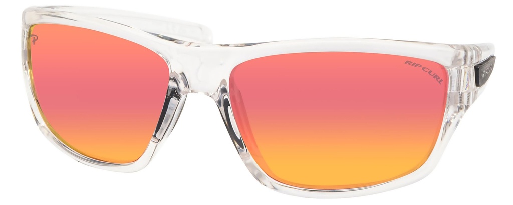 RIP CURL SUN ASI007 COL 01