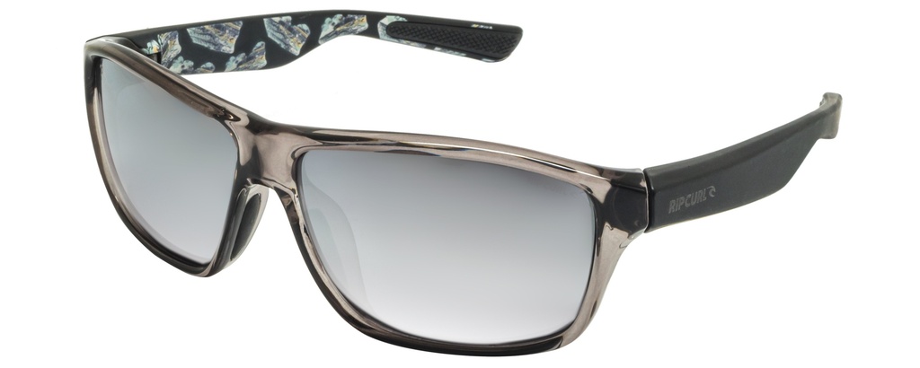 RIP CURL SUN ASI021 COL 04