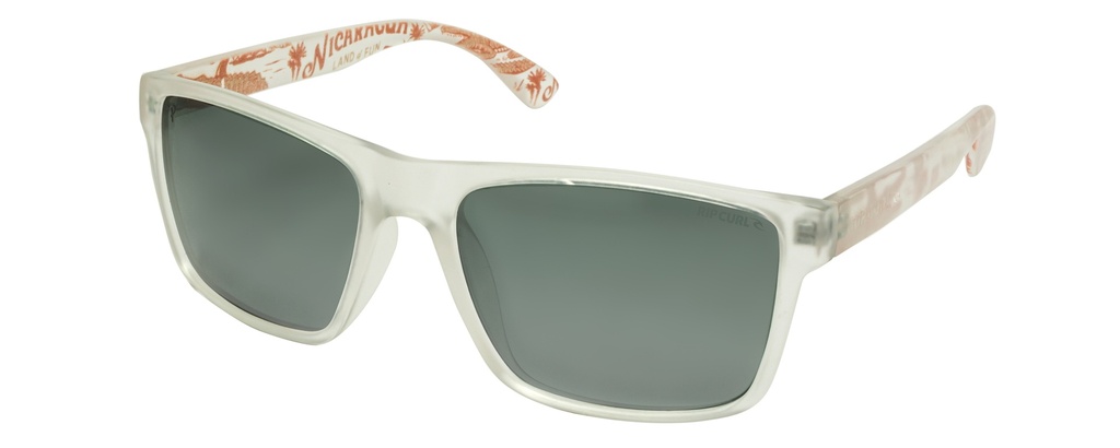 RIP CURL SUN ASI023 COL 04