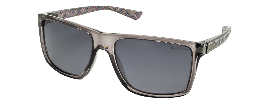 RIP CURL SUN ASI024 COL 04