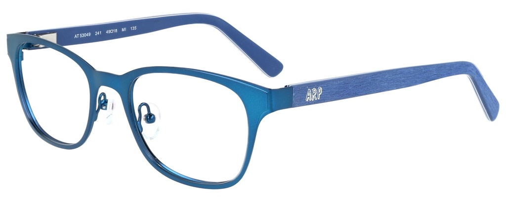 AGATHA Petite Size RX* 53049 COL 241